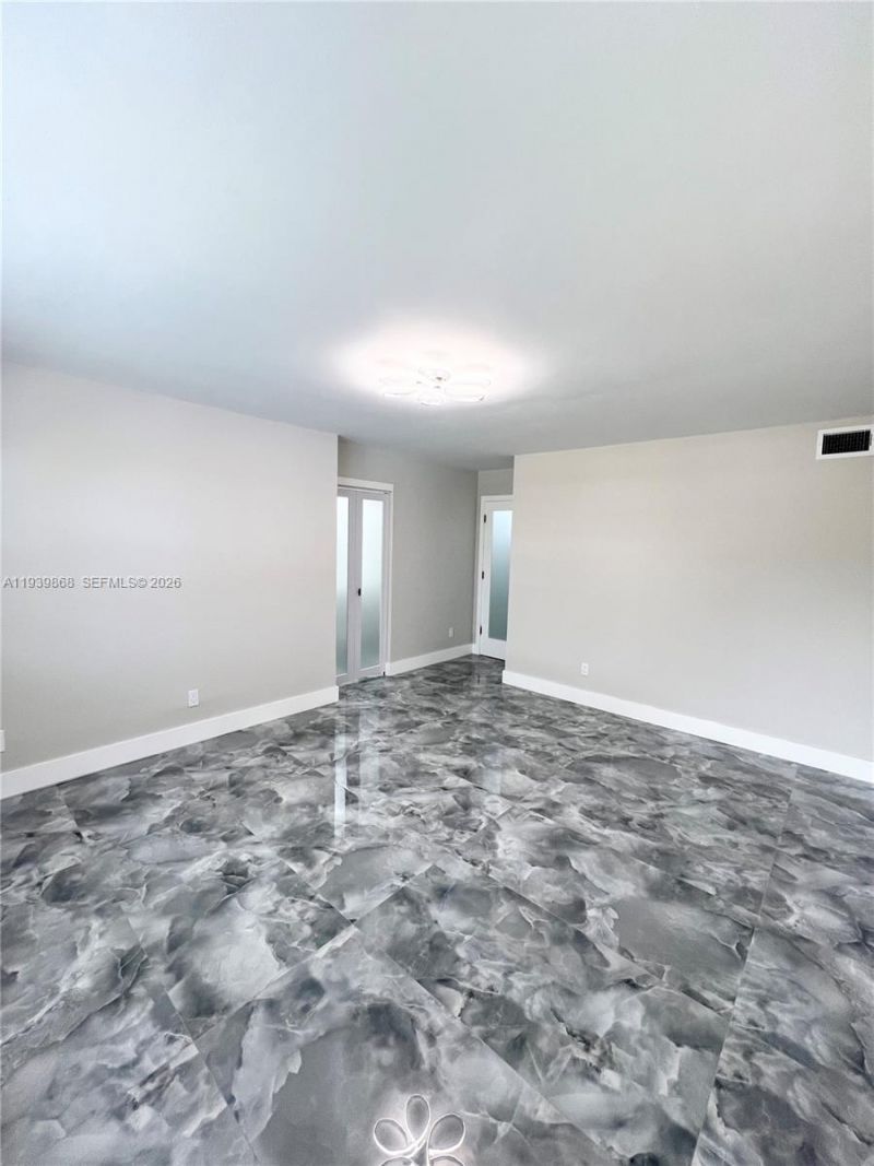 4930 E Sabal Palm Blvd, Unit 206, Tamarac, FL 33319 Photo