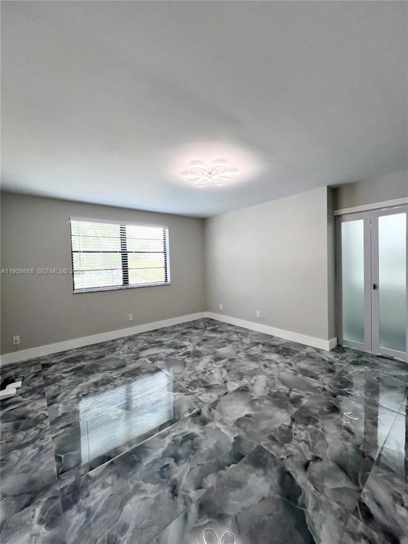 4930 E Sabal Palm Blvd, Unit 206, Tamarac, FL 33319 Photo