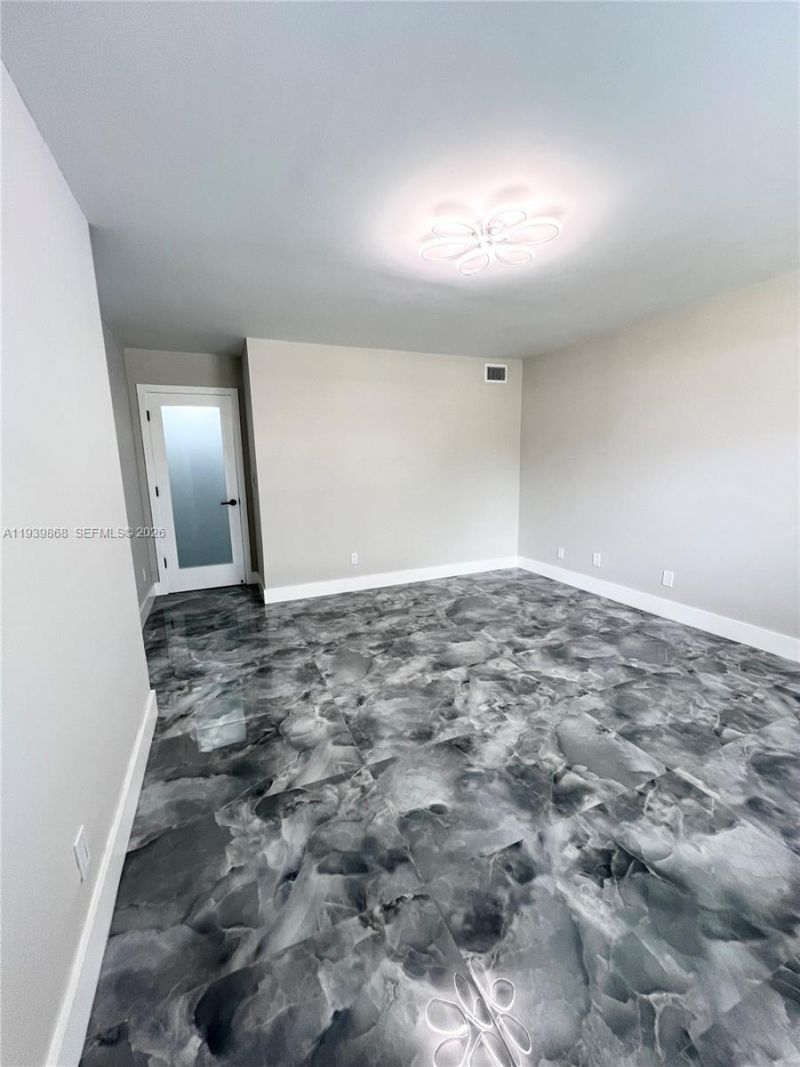 4930 E Sabal Palm Blvd, Unit 206, Tamarac, FL 33319 Photo