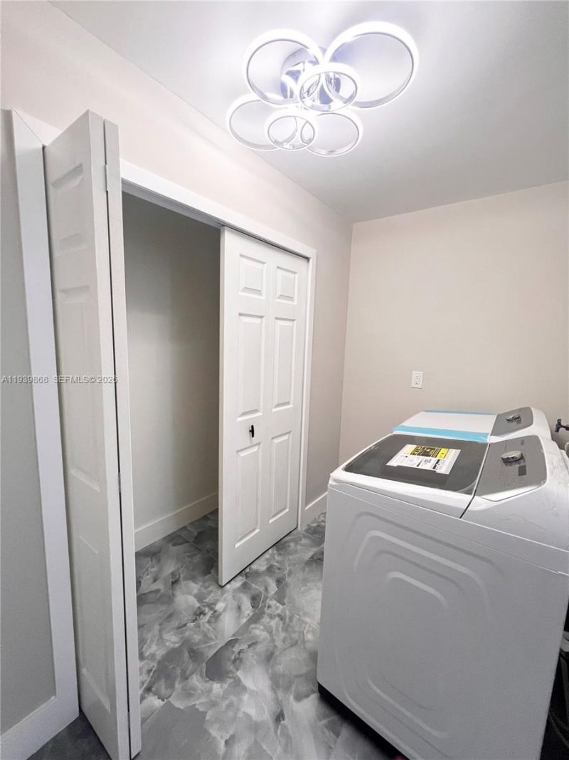 4930 E Sabal Palm Blvd, Unit 206, Tamarac, FL 33319 Photo