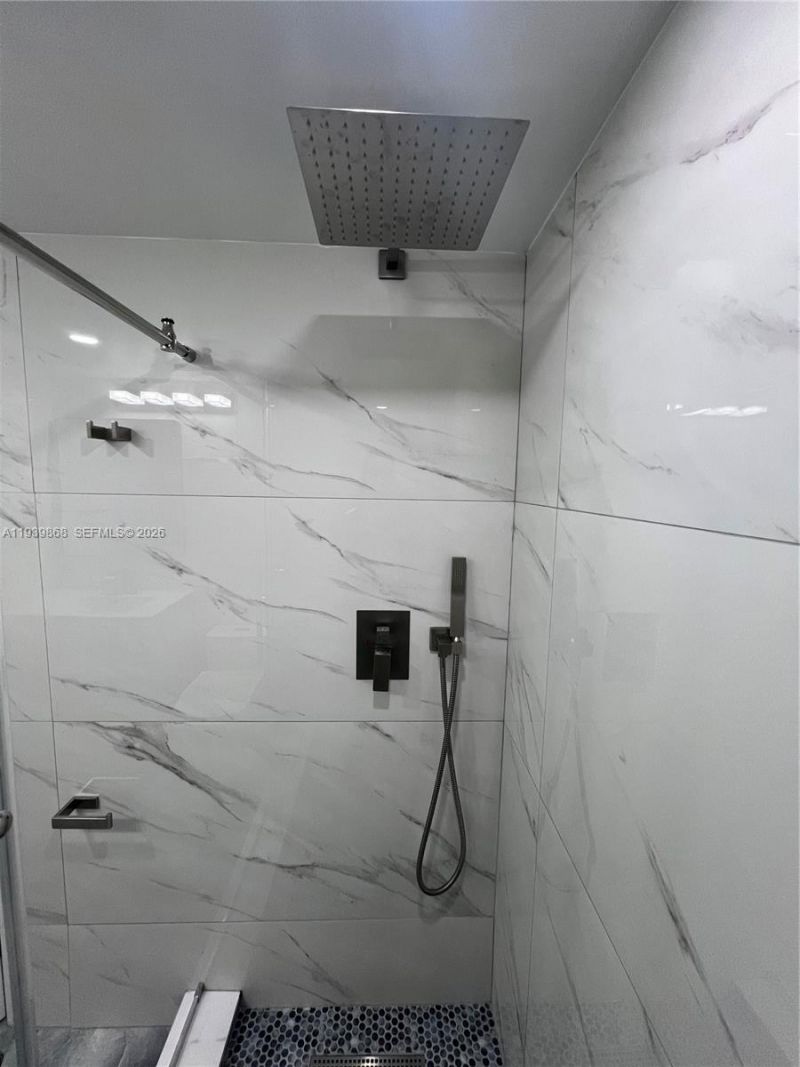 4930 E Sabal Palm Blvd, Unit 206, Tamarac, FL 33319 Photo