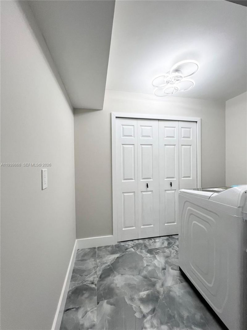 4930 E Sabal Palm Blvd, Unit 206, Tamarac, FL 33319 Photo