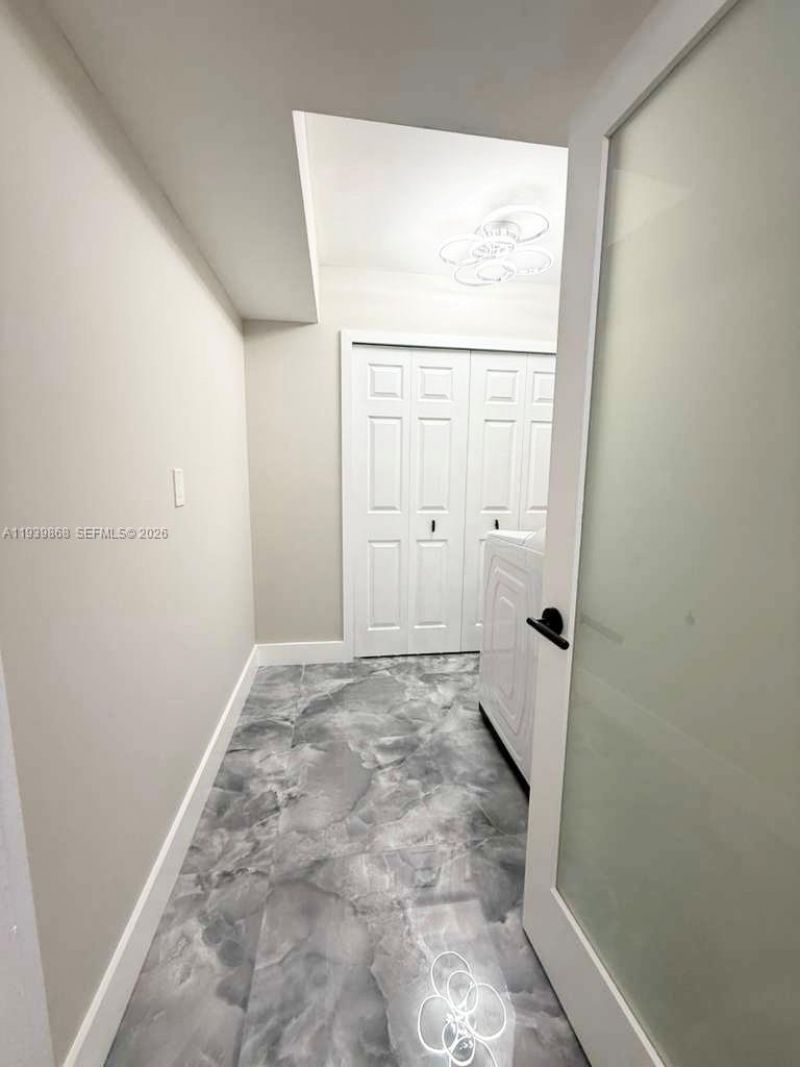 4930 E Sabal Palm Blvd, Unit 206, Tamarac, FL 33319 Photo