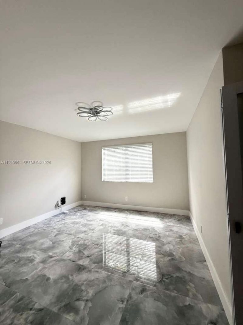 4930 E Sabal Palm Blvd, Unit 206, Tamarac, FL 33319 Photo