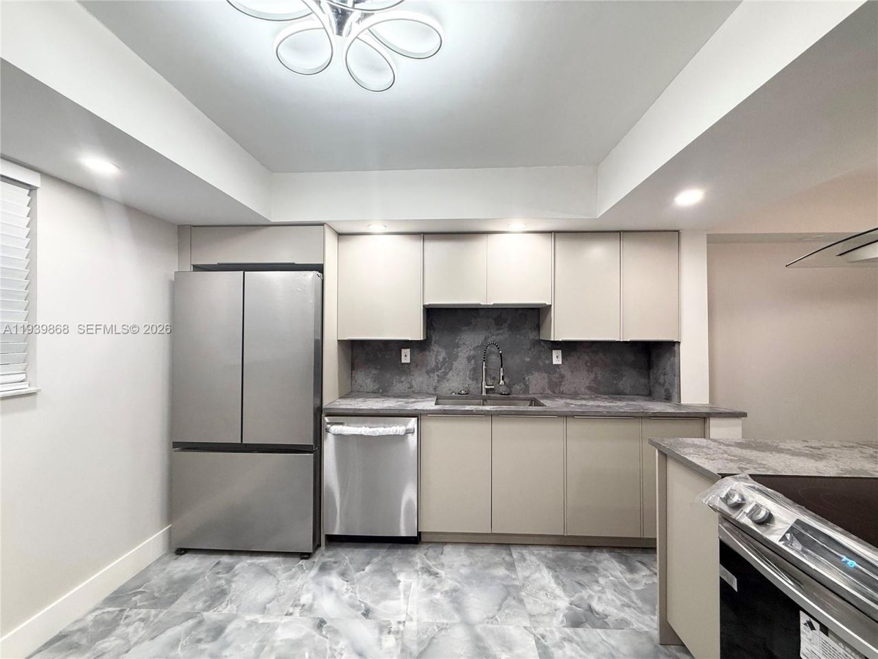 4930 E Sabal Palm Blvd, Unit 206, Tamarac, FL 33319 Photo