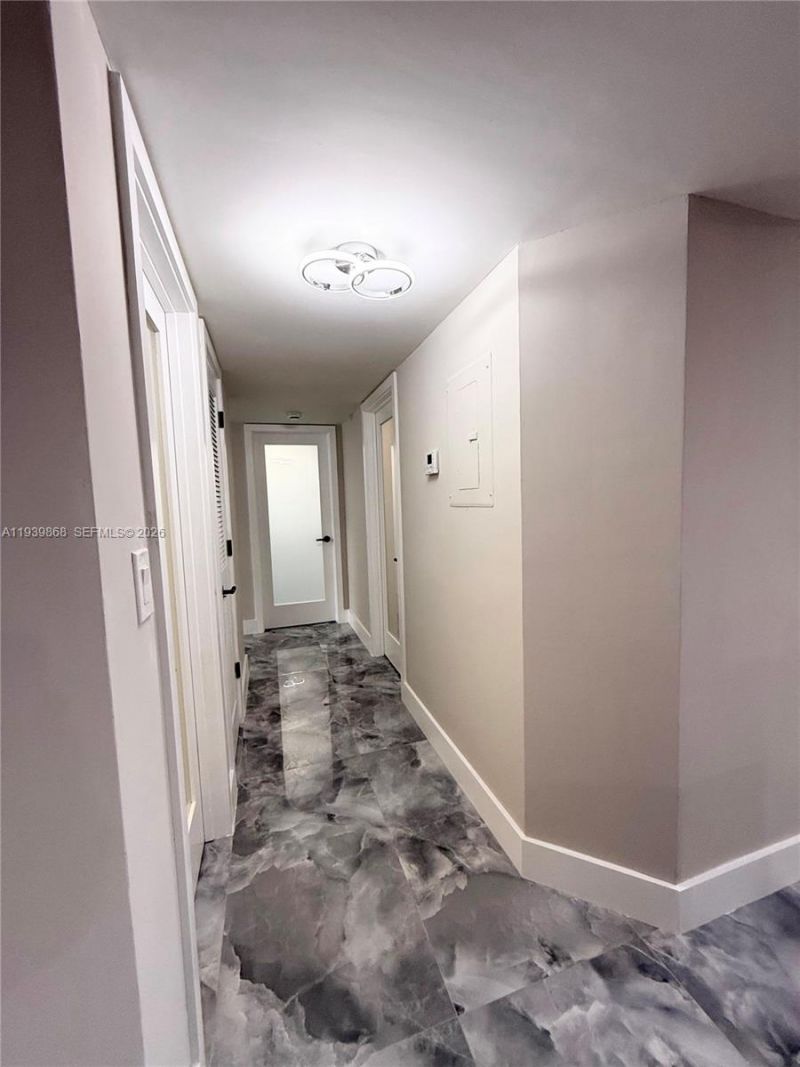 4930 E Sabal Palm Blvd, Unit 206, Tamarac, FL 33319 Photo