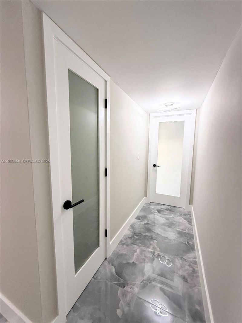 4930 E Sabal Palm Blvd, Unit 206, Tamarac, FL 33319 Photo