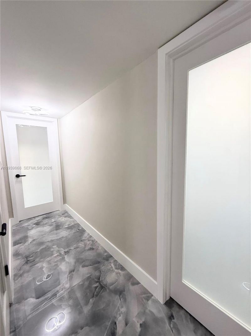 4930 E Sabal Palm Blvd, Unit 206, Tamarac, FL 33319 Photo