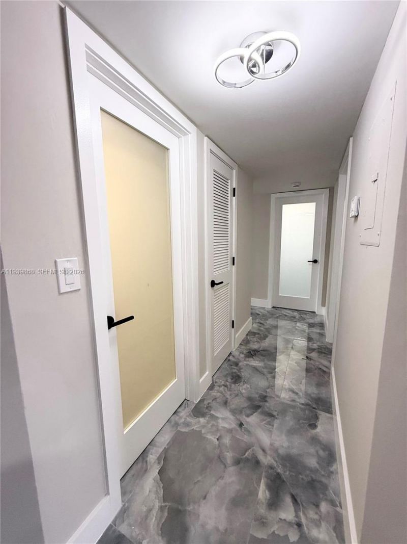 4930 E Sabal Palm Blvd, Unit 206, Tamarac, FL 33319 Photo