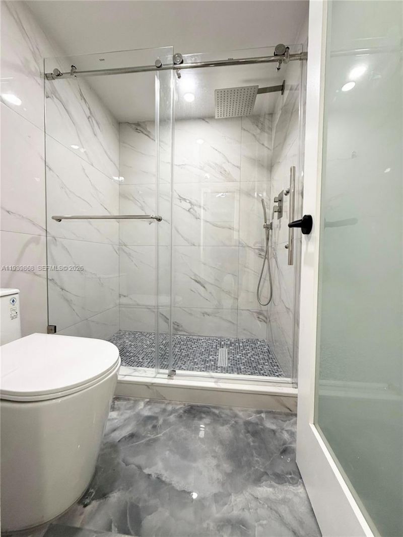 4930 E Sabal Palm Blvd, Unit 206, Tamarac, FL 33319 Photo