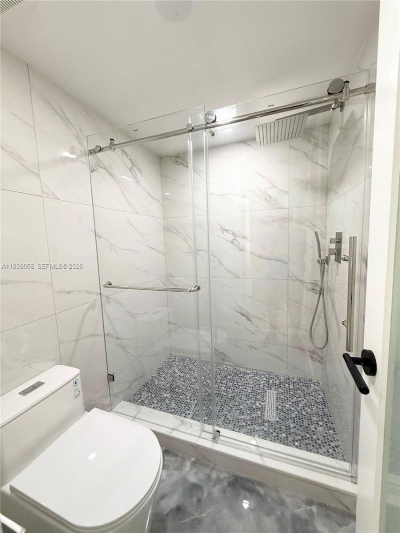 4930 E Sabal Palm Blvd, Unit 206, Tamarac, FL 33319 Photo