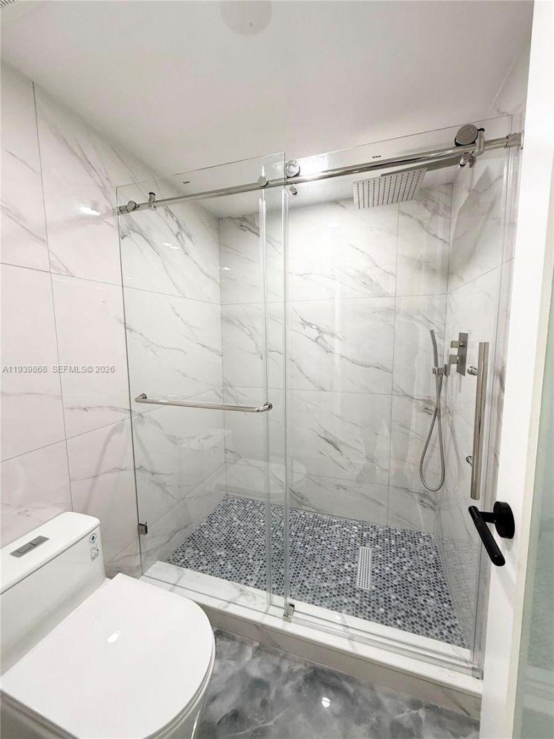 4930 E Sabal Palm Blvd, Unit 206, Tamarac, FL 33319 Photo