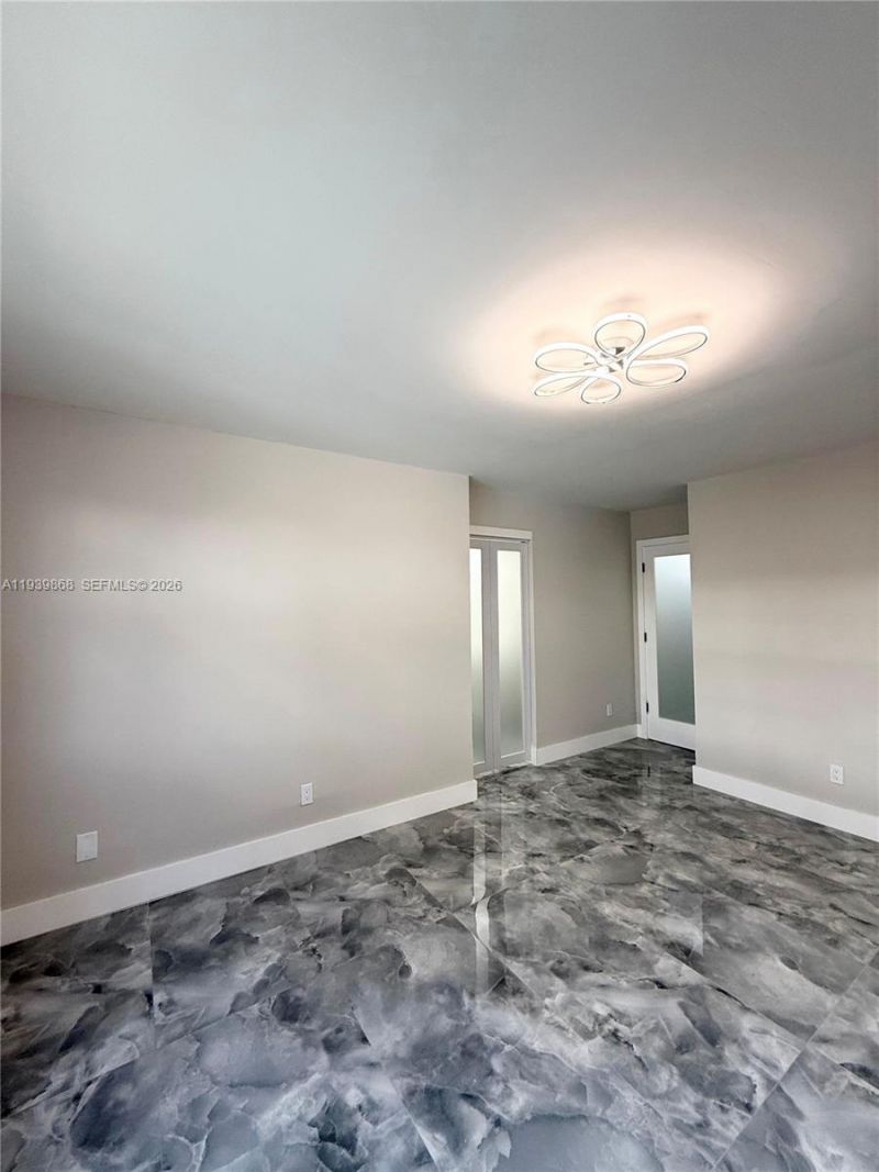 4930 E Sabal Palm Blvd, Unit 206, Tamarac, FL 33319 Photo