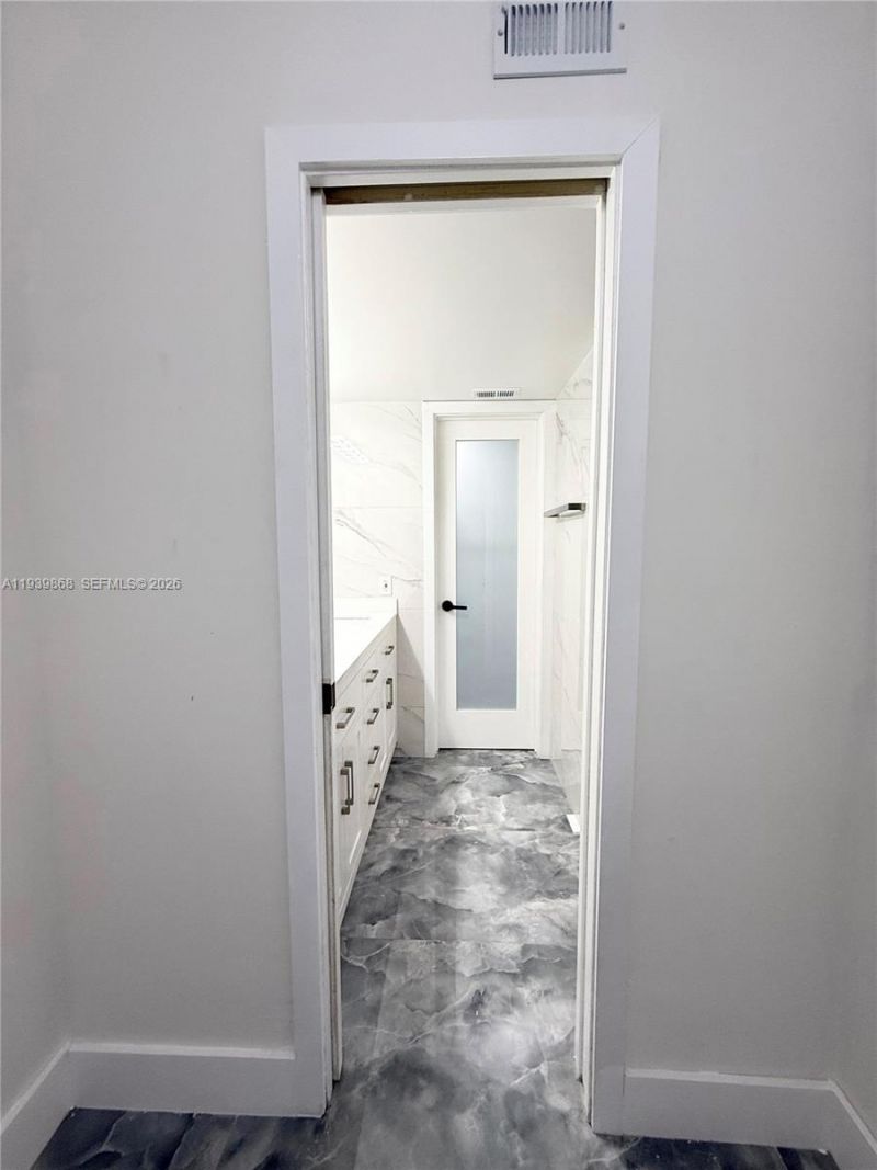 4930 E Sabal Palm Blvd, Unit 206, Tamarac, FL 33319 Photo