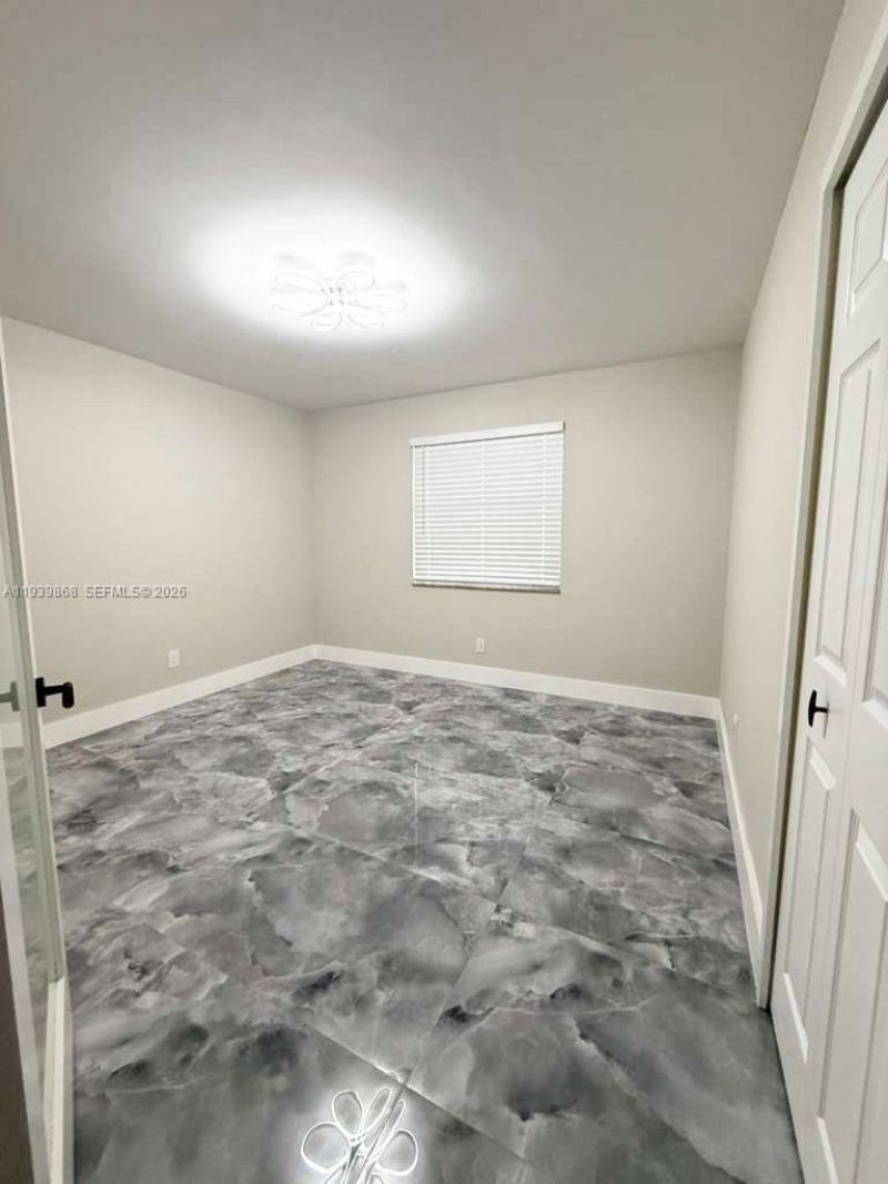 4930 E Sabal Palm Blvd, Unit 206, Tamarac, FL 33319 Photo