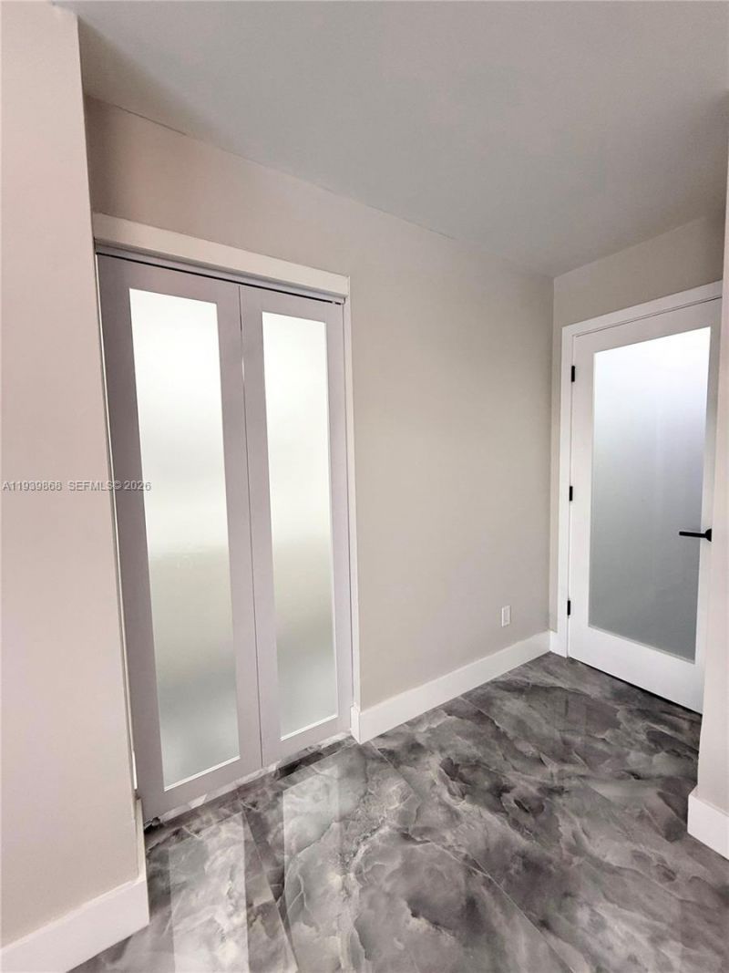 4930 E Sabal Palm Blvd, Unit 206, Tamarac, FL 33319 Photo