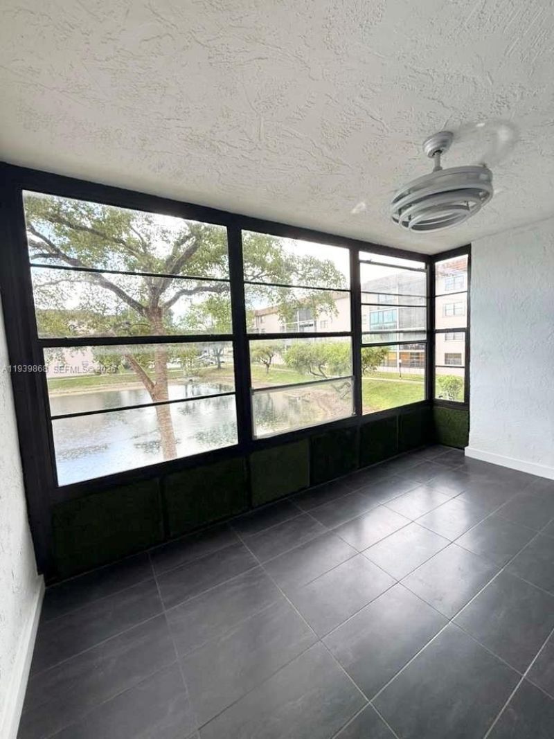 4930 E Sabal Palm Blvd, Unit 206, Tamarac, FL 33319 Photo