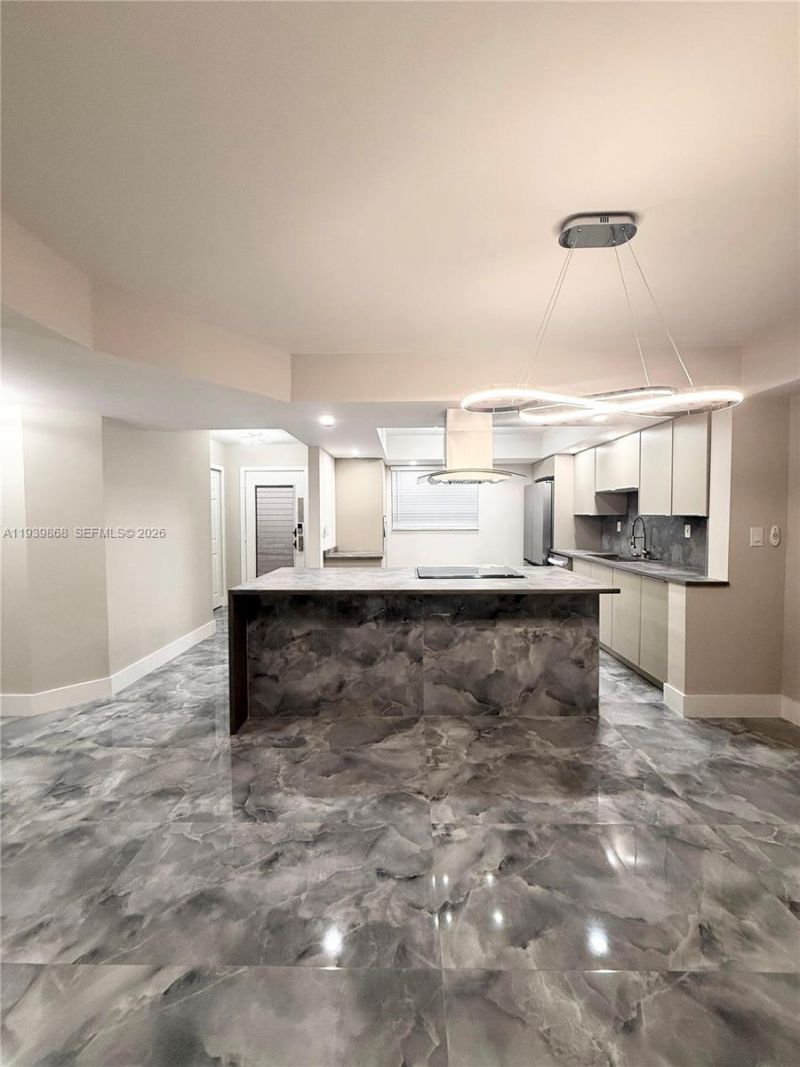 4930 E Sabal Palm Blvd, Unit 206, Tamarac, FL 33319 Photo