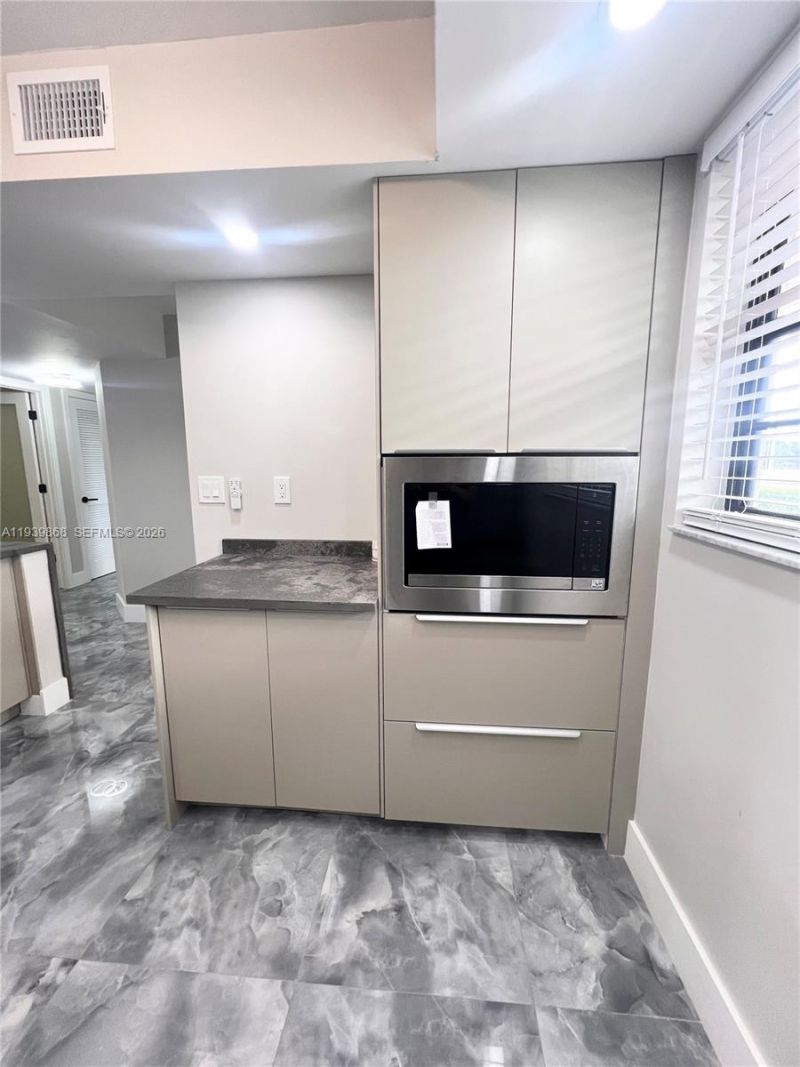4930 E Sabal Palm Blvd, Unit 206, Tamarac, FL 33319 Photo