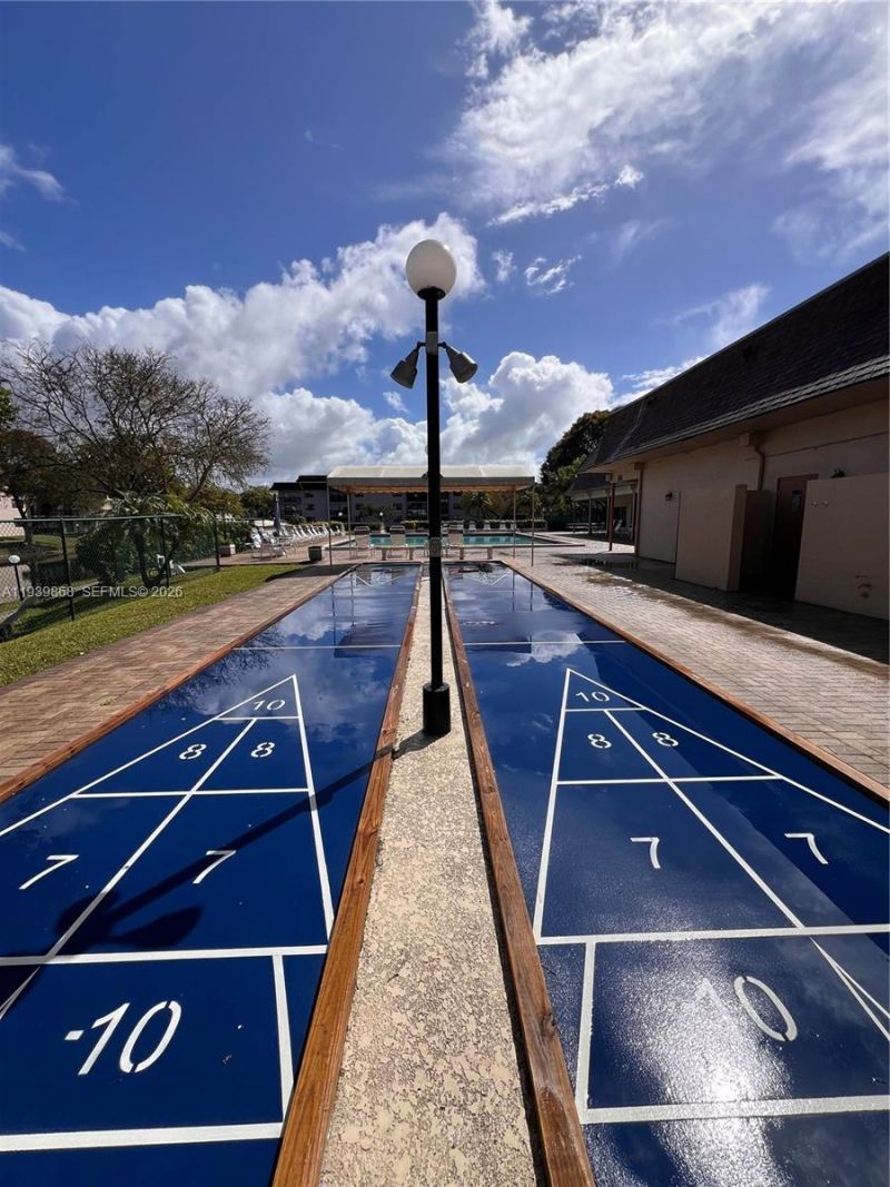 4930 E Sabal Palm Blvd, Unit 206, Tamarac, FL 33319 Photo