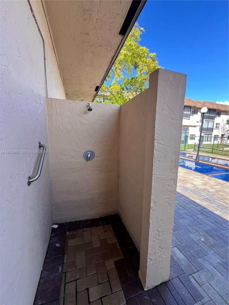 4930 E Sabal Palm Blvd, Unit 206, Tamarac, FL 33319 Photo