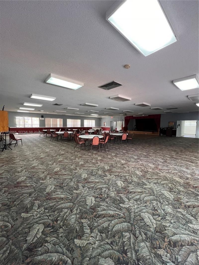 4930 E Sabal Palm Blvd, Unit 206, Tamarac, FL 33319 Photo