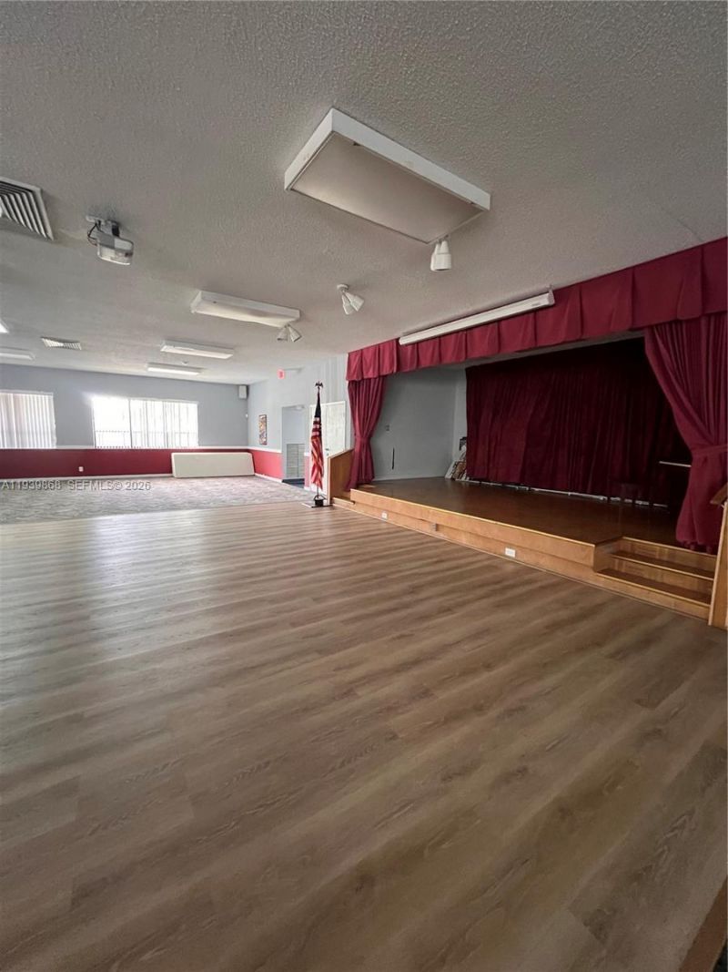 4930 E Sabal Palm Blvd, Unit 206, Tamarac, FL 33319 Photo