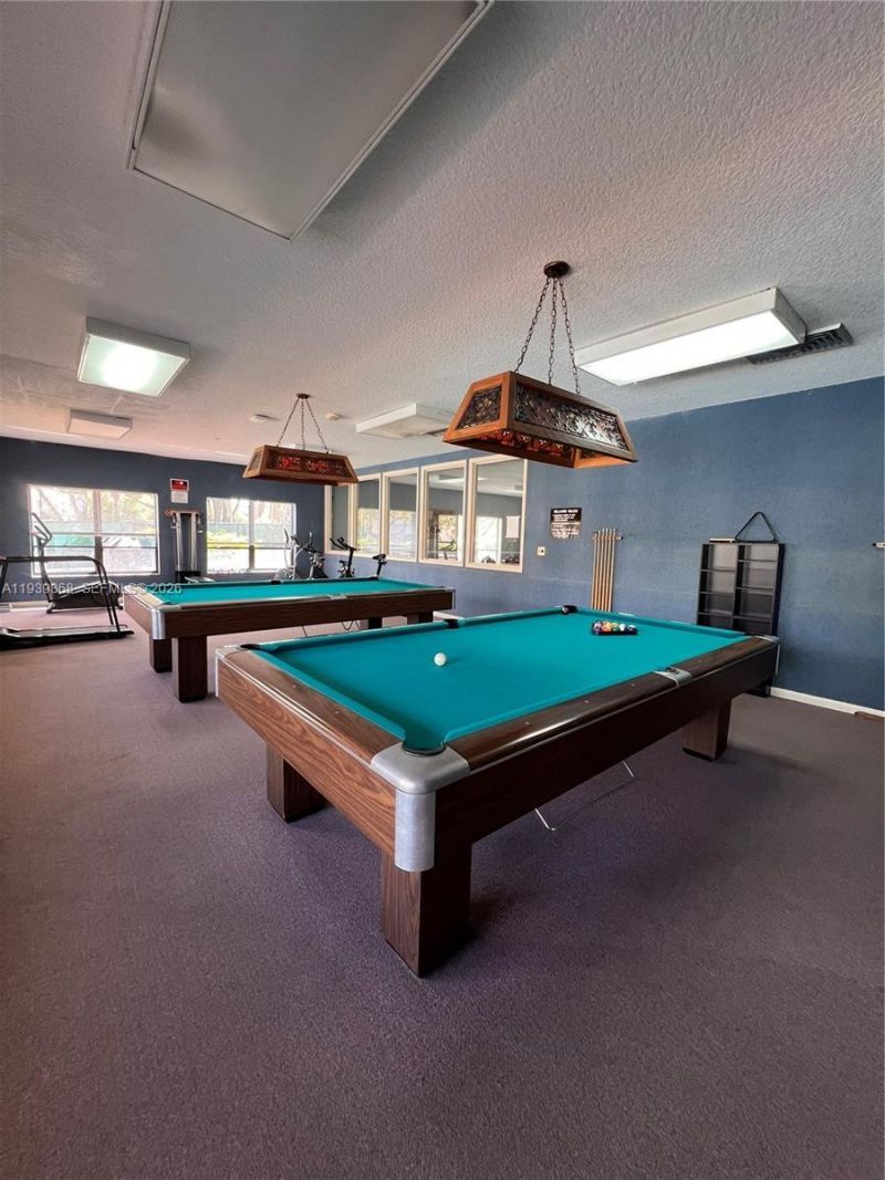 4930 E Sabal Palm Blvd, Unit 206, Tamarac, FL 33319 Photo