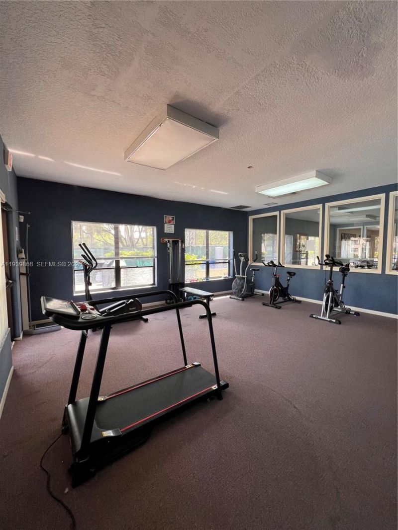 4930 E Sabal Palm Blvd, Unit 206, Tamarac, FL 33319 Photo