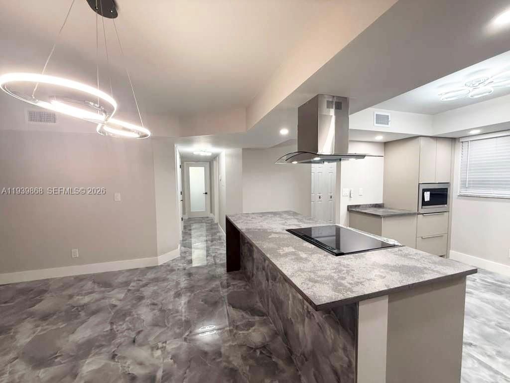 4930 E Sabal Palm Blvd, Unit 206, Tamarac, FL 33319 Photo