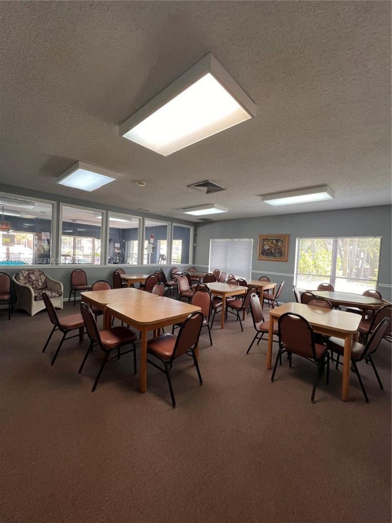 4930 E Sabal Palm Blvd, Unit 206, Tamarac, FL 33319 Photo