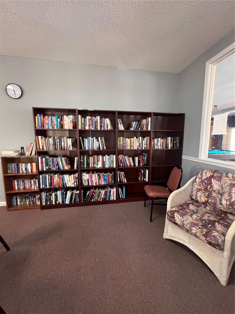 4930 E Sabal Palm Blvd, Unit 206, Tamarac, FL 33319 Photo