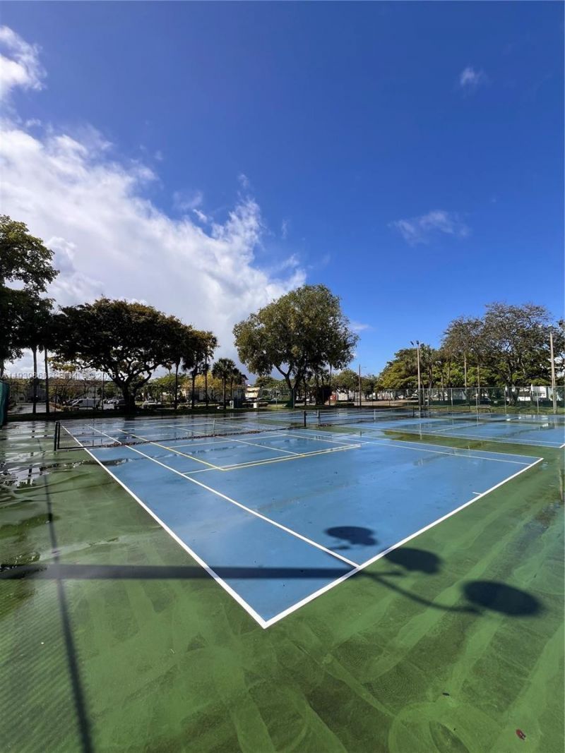 4930 E Sabal Palm Blvd, Unit 206, Tamarac, FL 33319 Photo