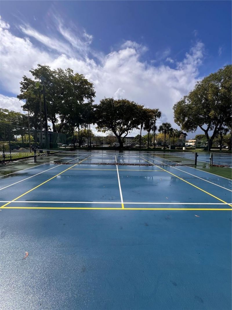 4930 E Sabal Palm Blvd, Unit 206, Tamarac, FL 33319 Photo