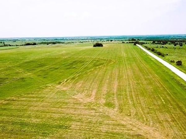 TBD Lot 3 County Road 434/420 , Lindsay, TX 76240