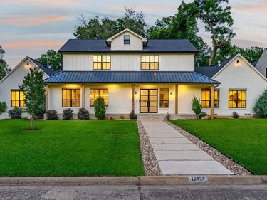 10424 Remington Lane, Dallas, TX 75229