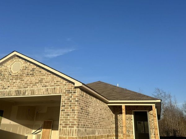 106 Sofia Drive, Maumelle, AR 72113