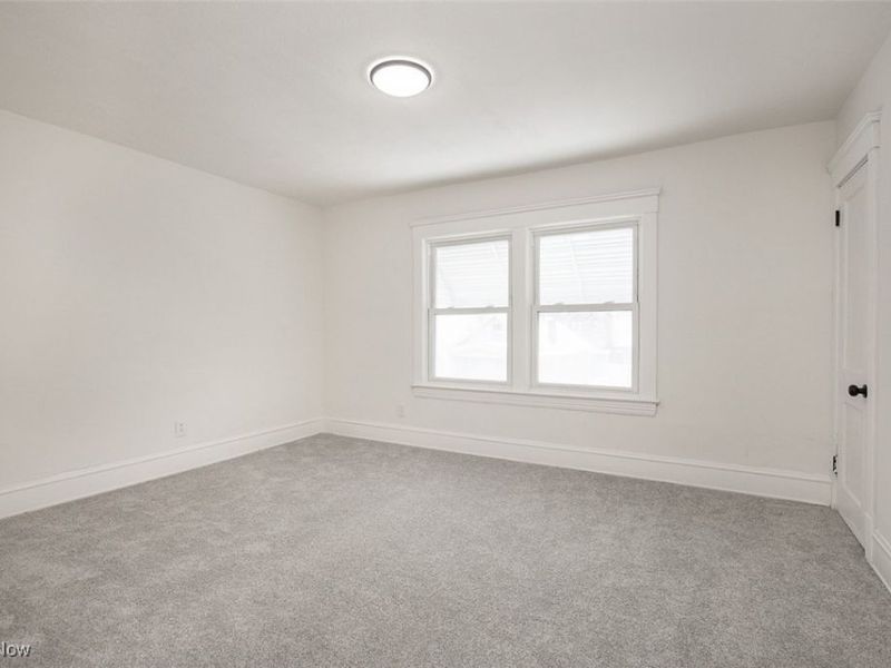 958 E 130th Street, Cleveland, OH 44108 Photo 15