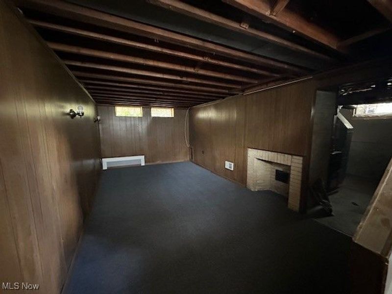 1183 Argonne Road, Cleveland, OH 44121 Photo 10