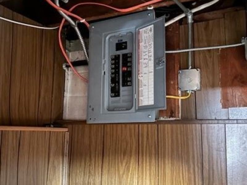 1183 Argonne Road, Cleveland, OH 44121 Photo 12