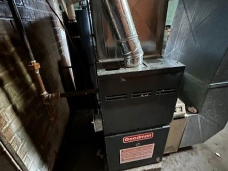 1183 Argonne Road, Cleveland, OH 44121 Photo 13