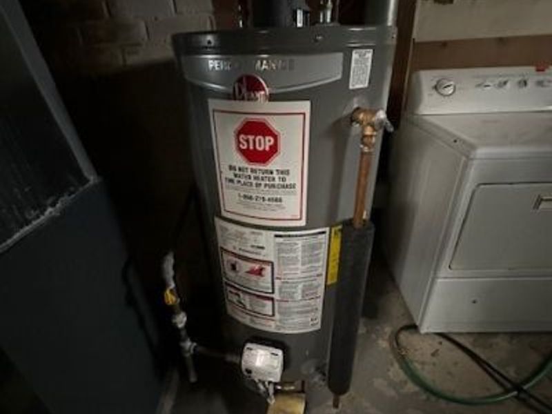 1183 Argonne Road, Cleveland, OH 44121 Photo 14