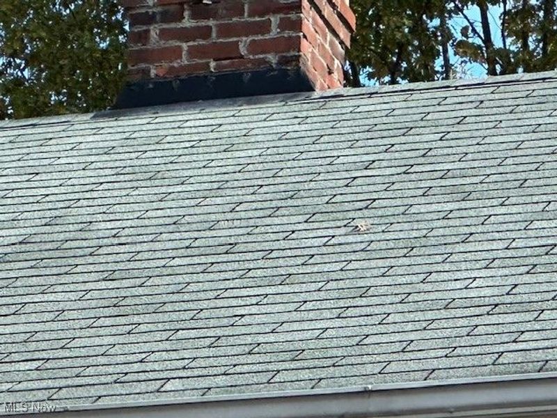 1183 Argonne Road, Cleveland, OH 44121 Photo 18