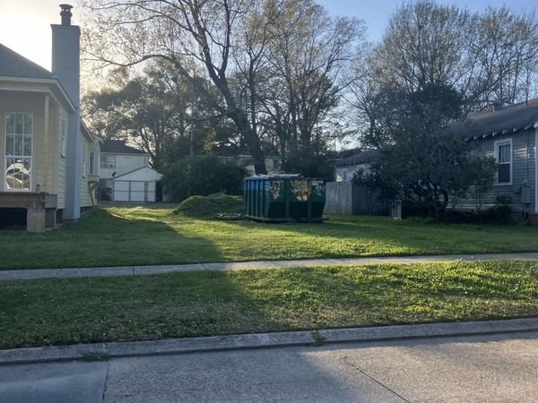 890 S Eugene St, Baton Rouge, LA 70806