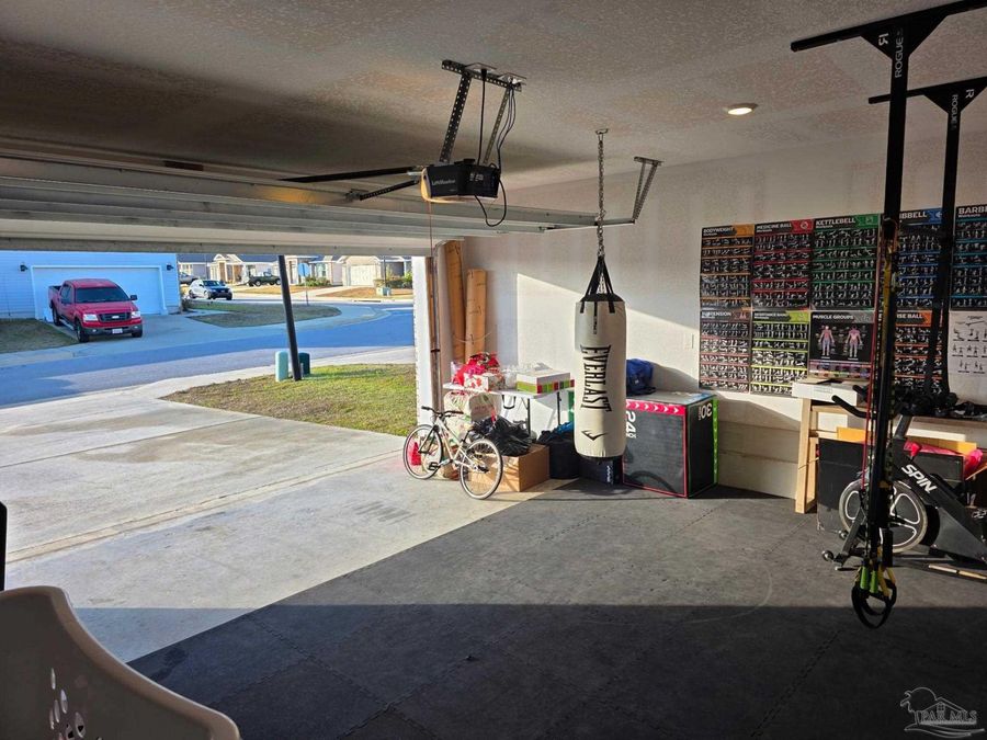 Property Image 49