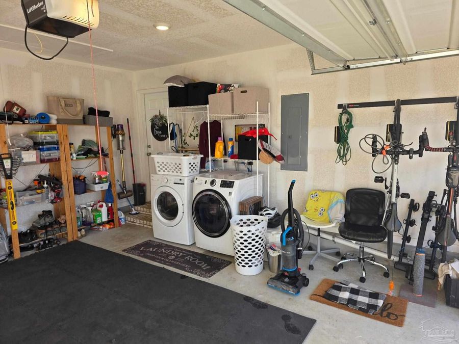 Property Image 53