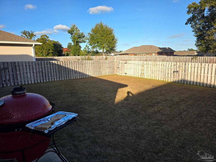 Property Image 56