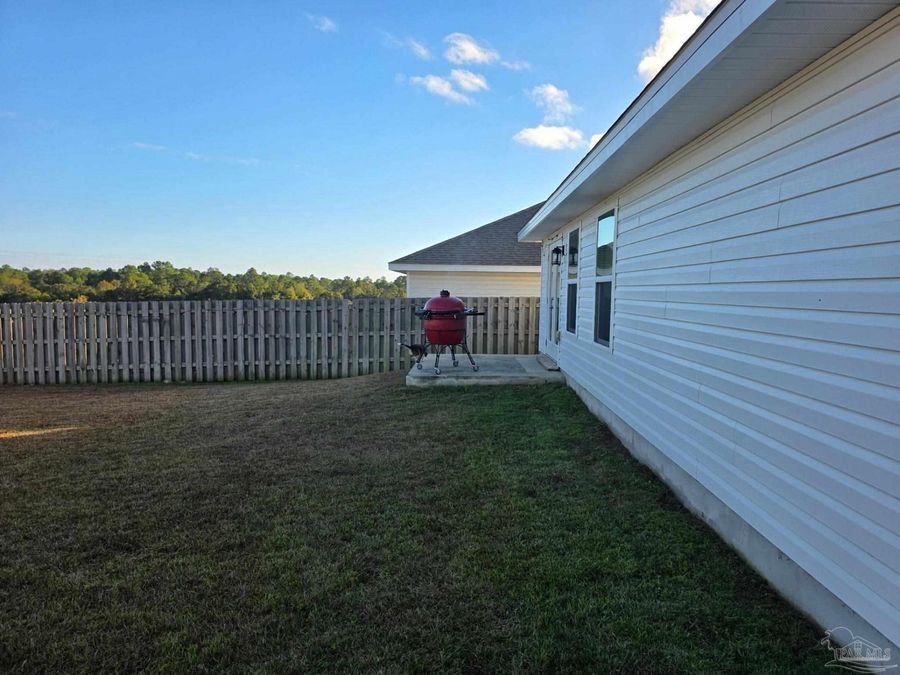 Property Image 58