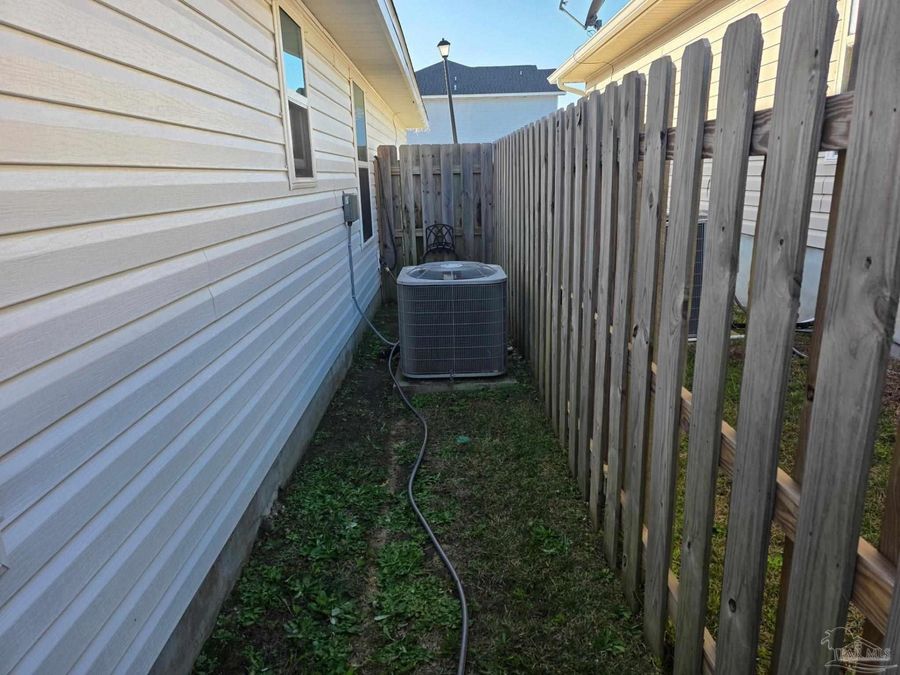 Property Image 59