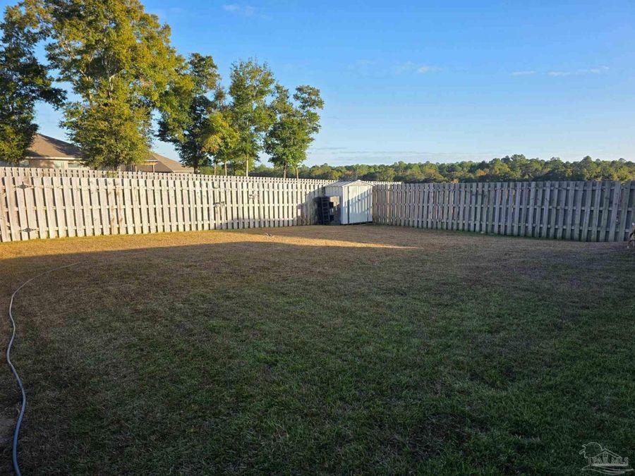 Property Image 61